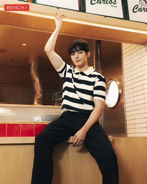 kim won shik age|김원식 KIM WONSHIK (@shigishigi93) • Instagram photos and .